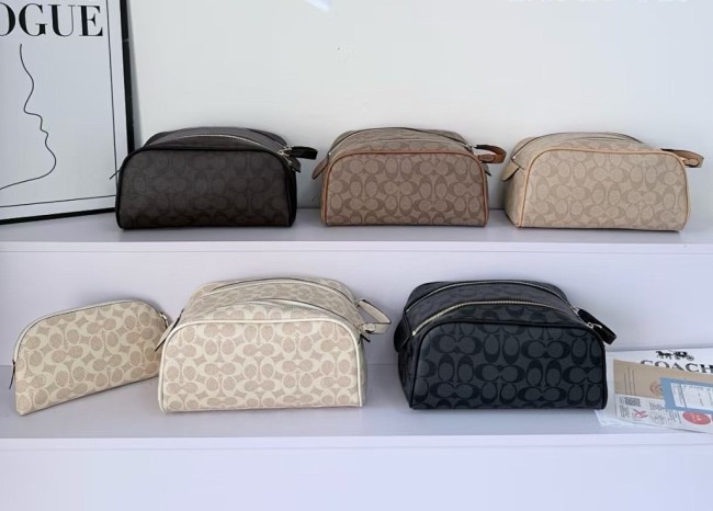PU leather bag ,AA quality, size 27x13x15.5cm,no box, B25-57-61
