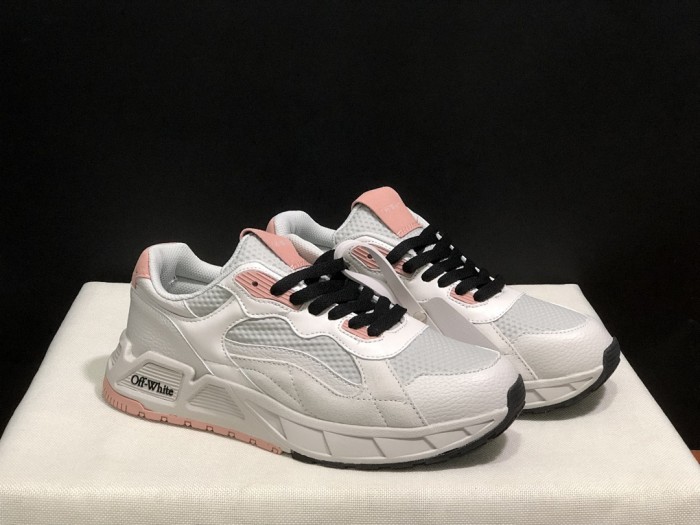 Women and Men's flat casual sneaker shoes,size 36-45, SS80-130