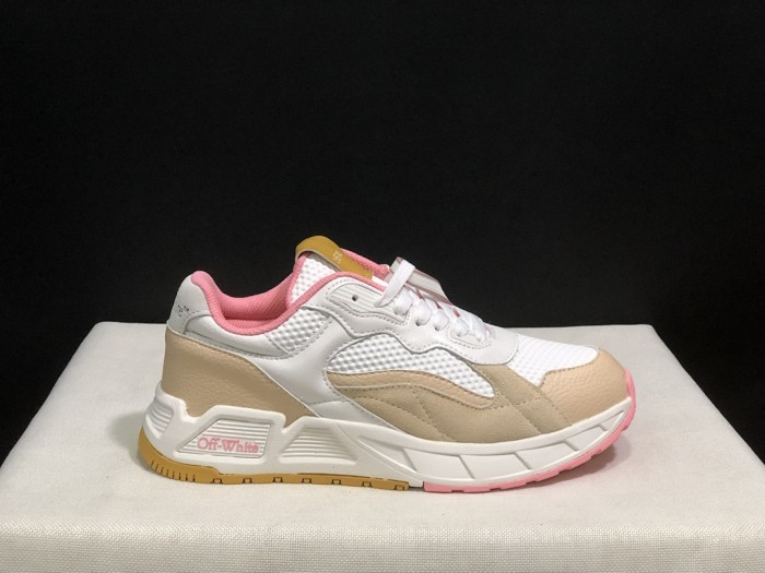 Women and Men's flat casual sneaker shoes,size 36-45, SS80-128