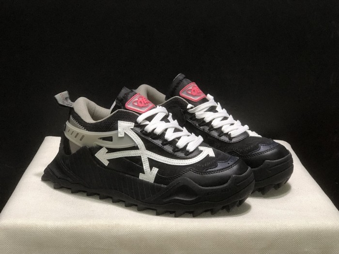 Women and Men's flat casual sneaker shoes,size 36-45, SS88-262