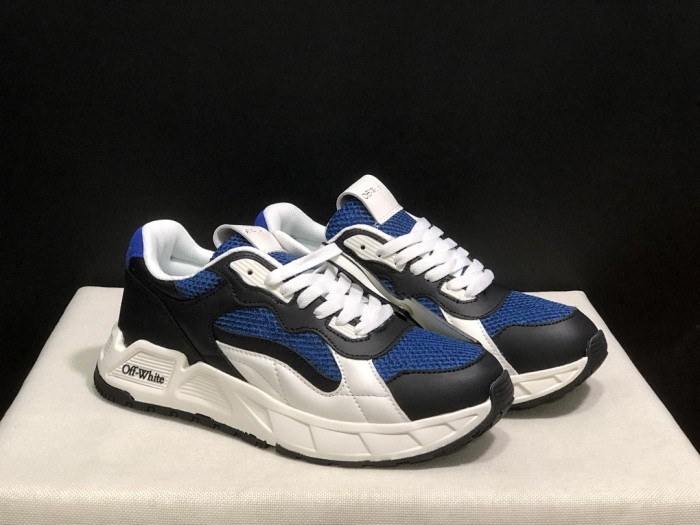 Women and Men's flat casual sneaker shoes,size 36-45, SS80-127