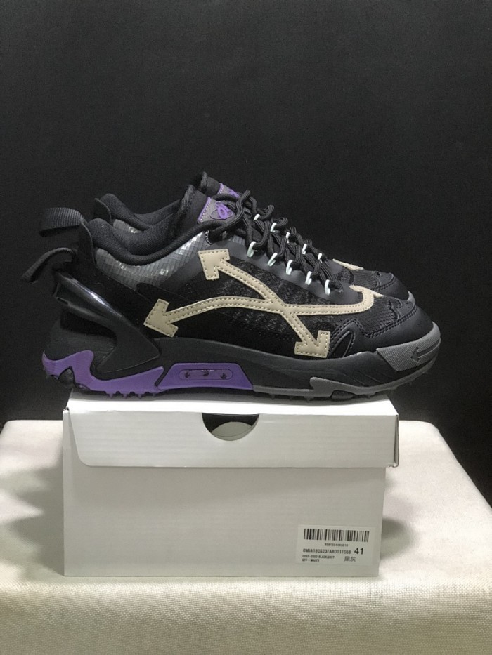 Women and Men's flat casual sneaker shoes,size 36-45, SS88-275