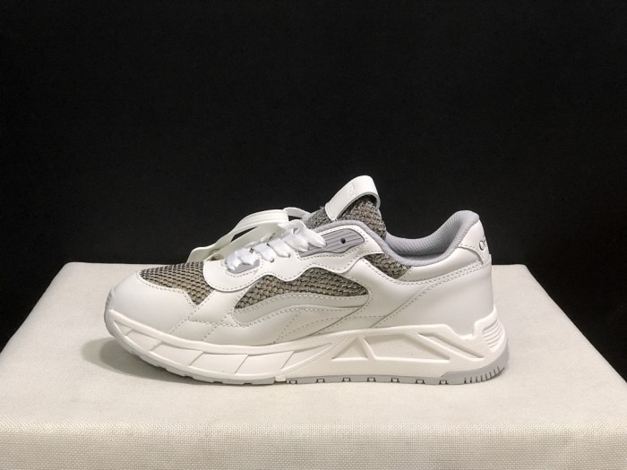 Women and Men's flat casual sneaker shoes,size 36-45, SS80-122
