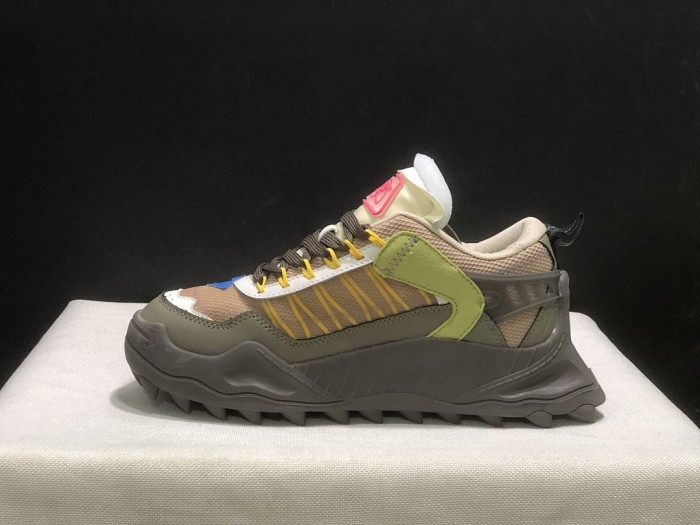 Women and Men's flat casual sneaker shoes,size 36-45, SS88-269