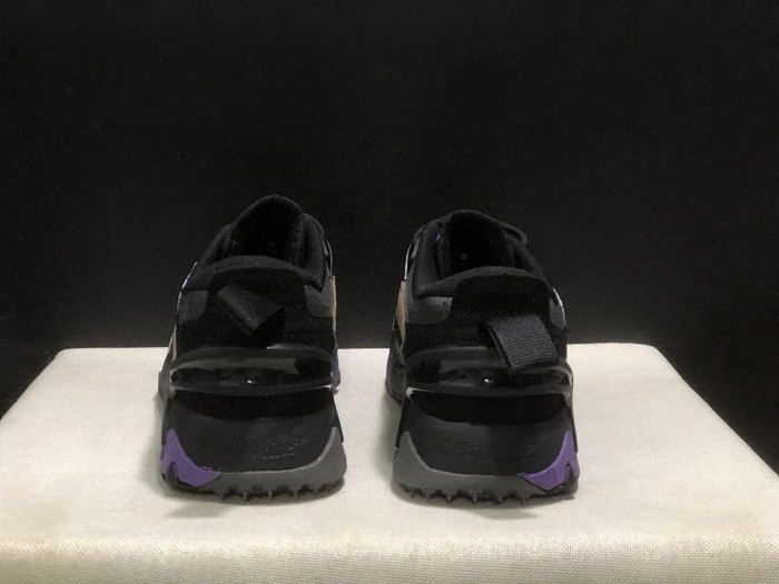Women and Men's flat casual sneaker shoes,size 36-45, SS88-275