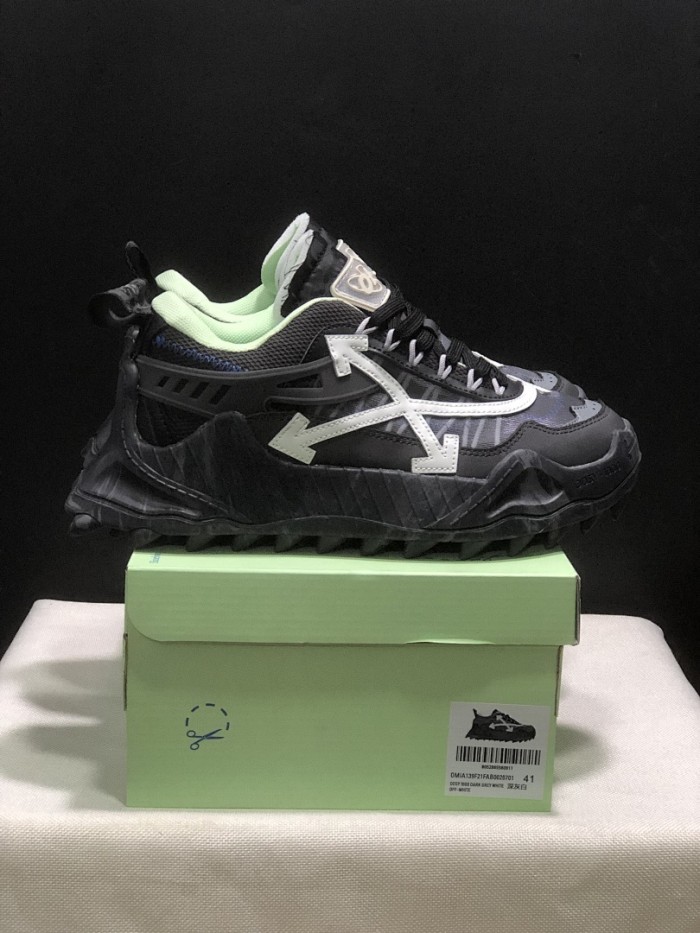 Women and Men's flat casual sneaker shoes,size 36-45, SS88-261