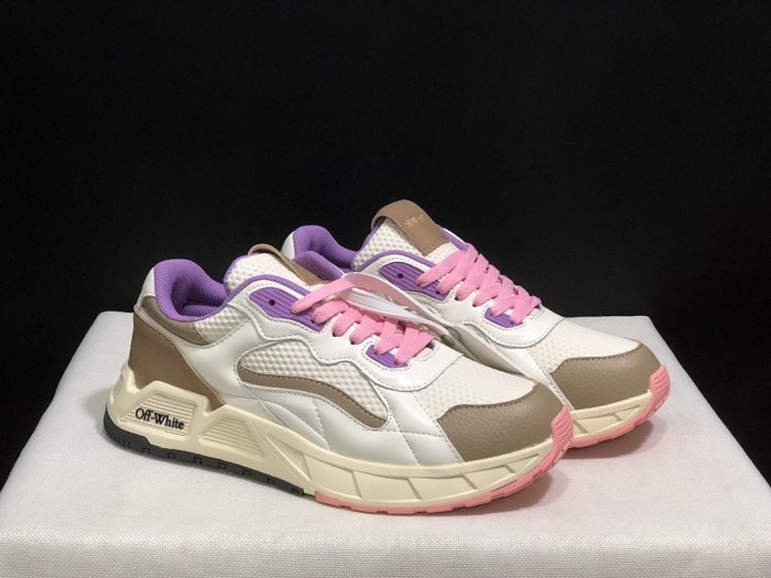 Women and Men's flat casual sneaker shoes,size 36-45, SS80-131
