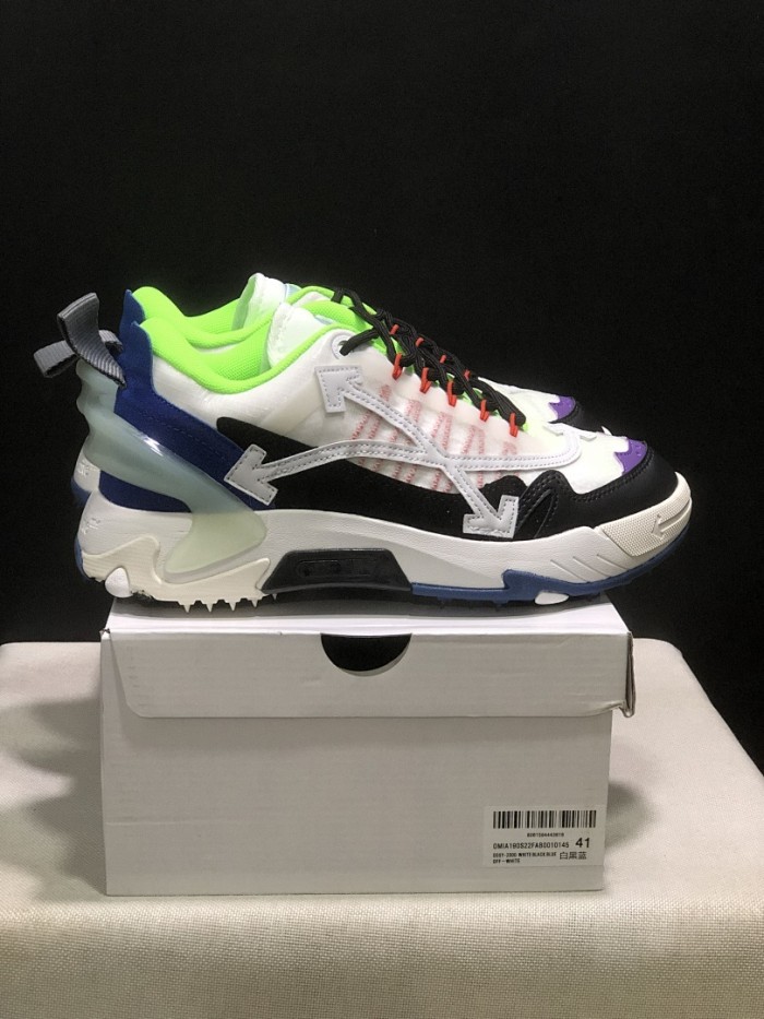 Women and Men's flat casual sneaker shoes,size 36-45, SS88-276