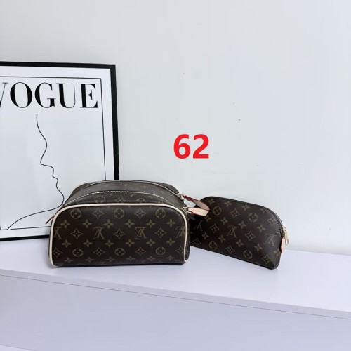 PU leather bag ,AA quality, size 27x13x15.5cm,no box,  B25-62-66