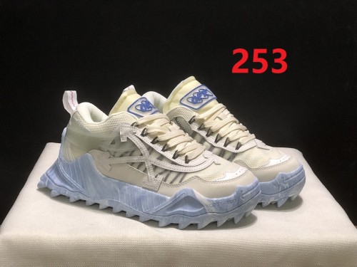 Women and Men's flat casual sneaker shoes,size 36-45, SS88-253