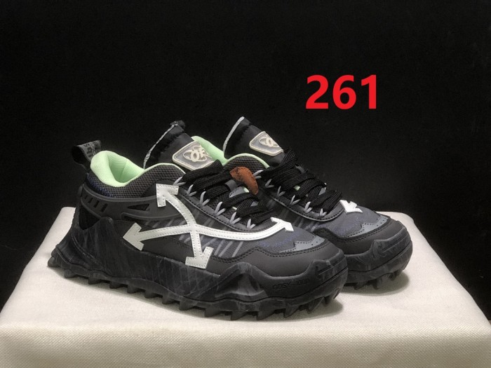 Women and Men's flat casual sneaker shoes,size 36-45, SS88-261