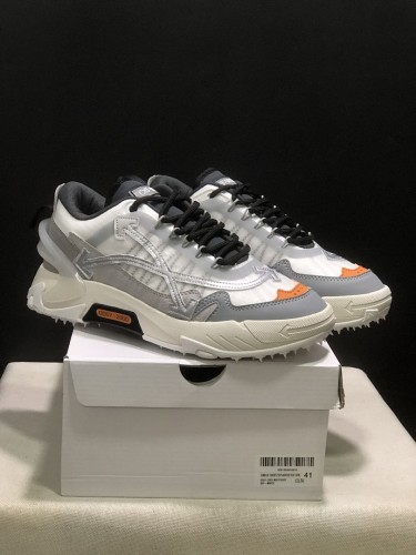 Women and Men's flat casual sneaker shoes,size 36-45, SS88-280