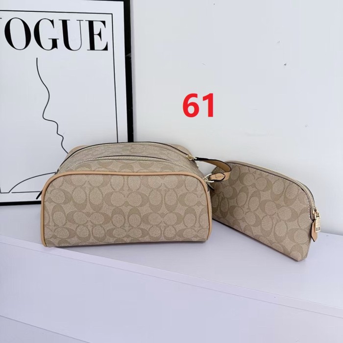 PU leather bag ,AA quality, size 27x13x15.5cm,no box,  B25-57-61