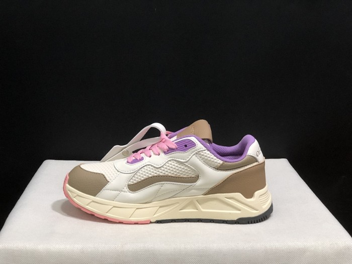 Women and Men's flat casual sneaker shoes,size 36-45, SS80-131