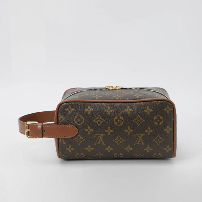 PU leather bag ,AA quality, size 24x13x13cm,no box,  B25-73-77