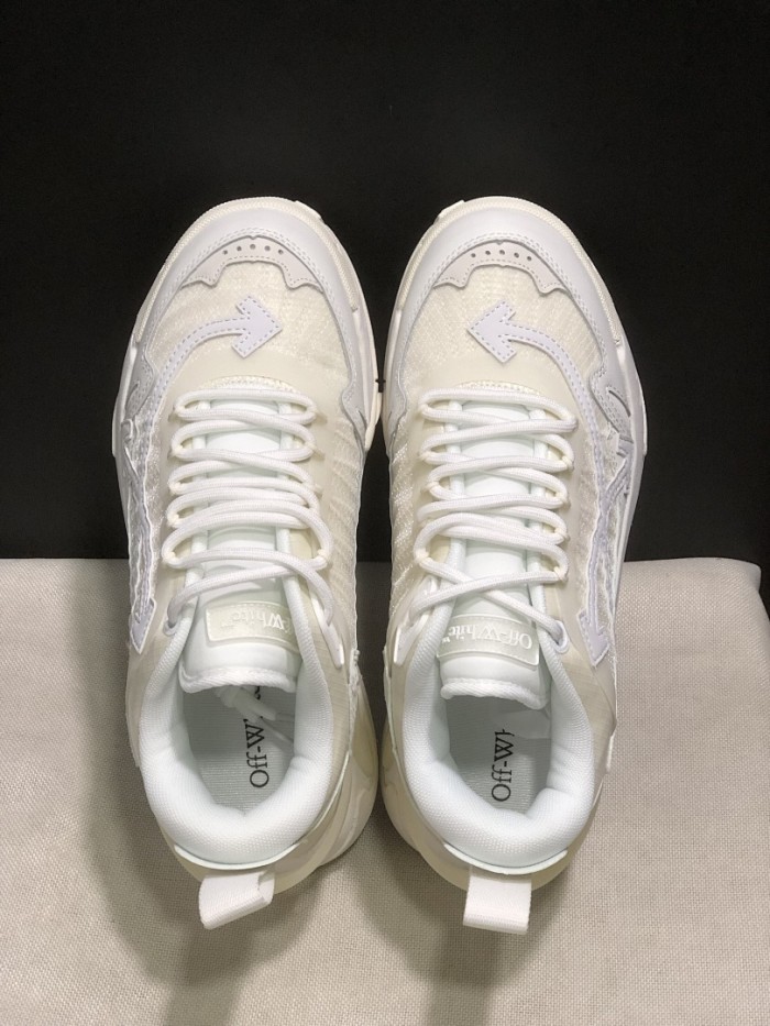 Women and Men's flat casual sneaker shoes,size 36-45, SS88-277