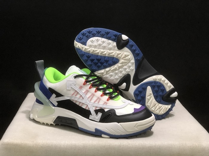 Women and Men's flat casual sneaker shoes,size 36-45, SS88-276