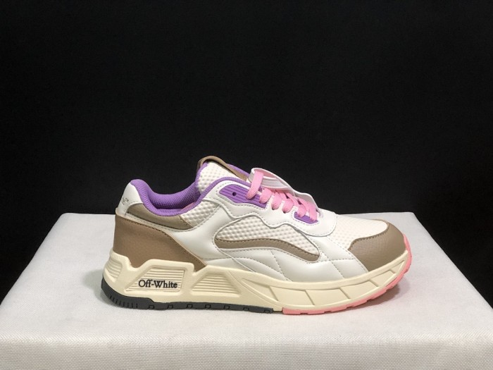 Women and Men's flat casual sneaker shoes,size 36-45, SS80-131