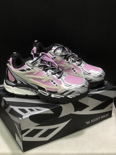 Women men flat sneaker shoes,size 36-45, SS110-60-3