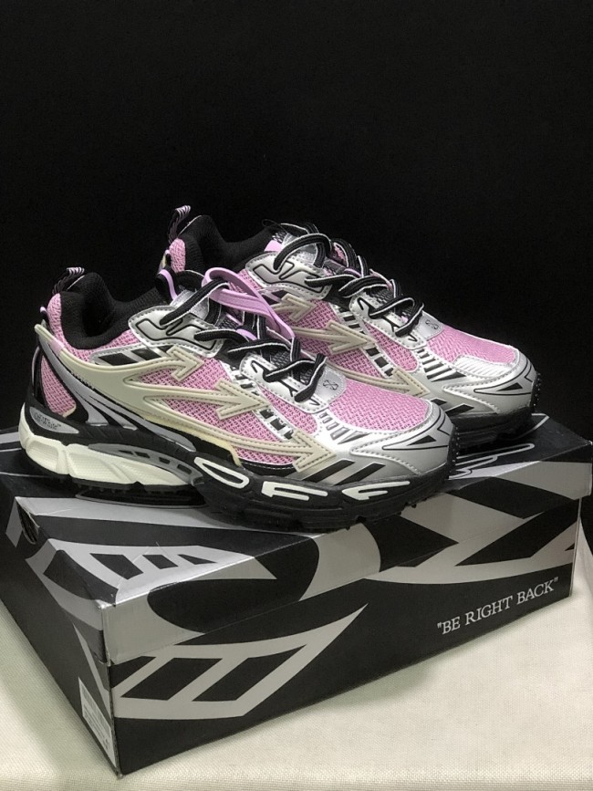 Women men flat sneaker shoes,size 36-45, SS110-60-3