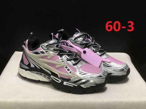 Women men flat sneaker shoes,size 36-45, SS110-60-3