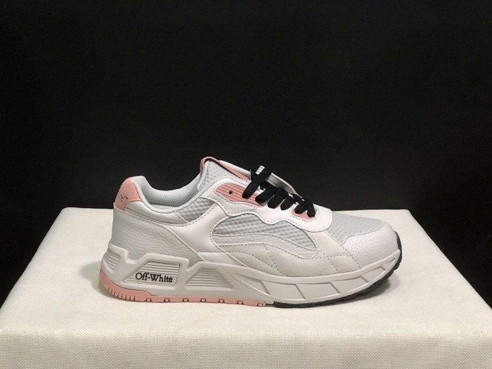 Women and Men's flat casual sneaker shoes,size 36-45, SS80-130