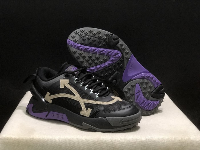 Women and Men's flat casual sneaker shoes,size 36-45, SS88-275