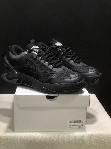 Women and Men's flat casual sneaker shoes,size 36-45, SS88-281