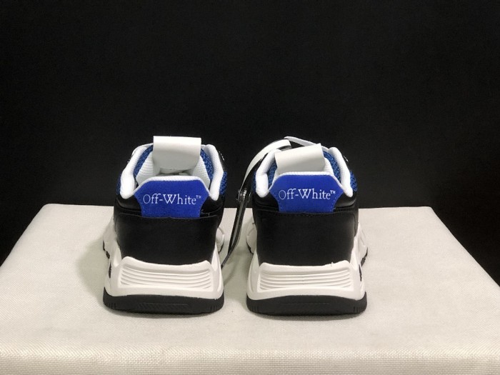 Women and Men's flat casual sneaker shoes,size 36-45, SS80-127