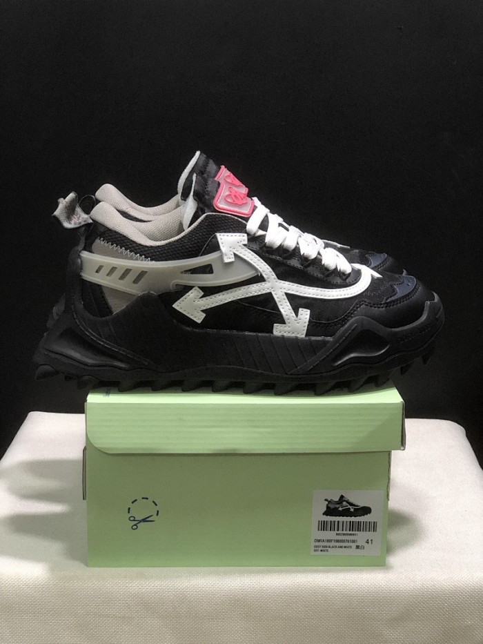 Women and Men's flat casual sneaker shoes,size 36-45, SS88-262