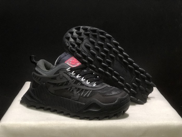 Women and Men's flat casual sneaker shoes,size 36-45, SS88-254