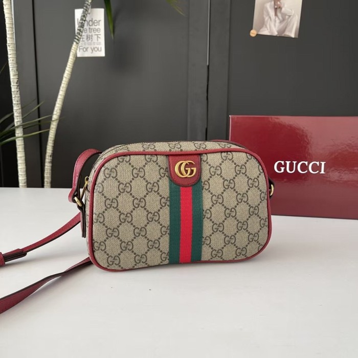 PU leather bag ,AA quality, size 21x14x6cm,no box,  B28-222-226