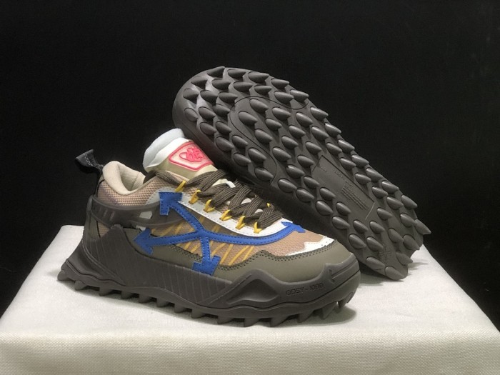 Women and Men's flat casual sneaker shoes,size 36-45, SS88-269