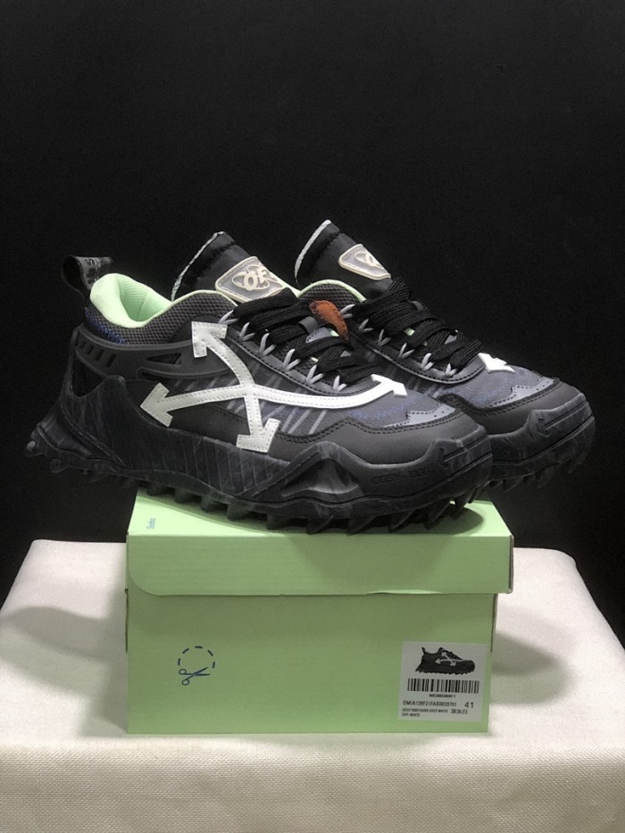 Women and Men's flat casual sneaker shoes,size 36-45, SS88-261