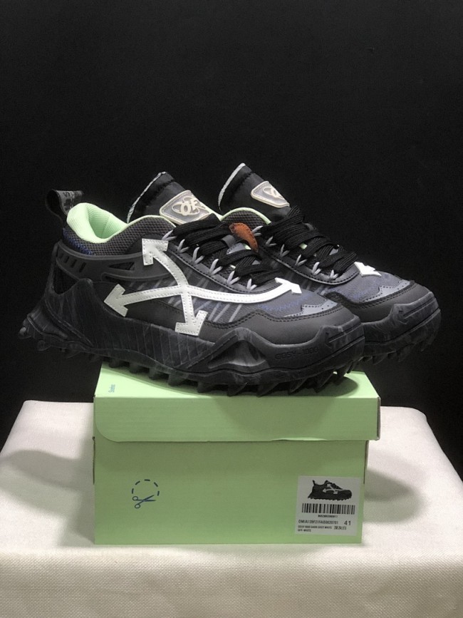 Women and Men's flat casual sneaker shoes,size 36-45, SS88-261