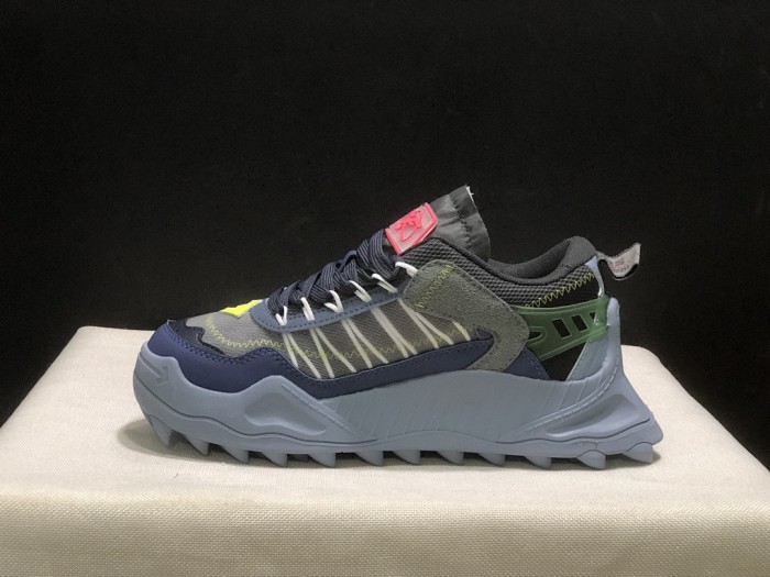 Women and Men's flat casual sneaker shoes,size 36-45, SS88-256