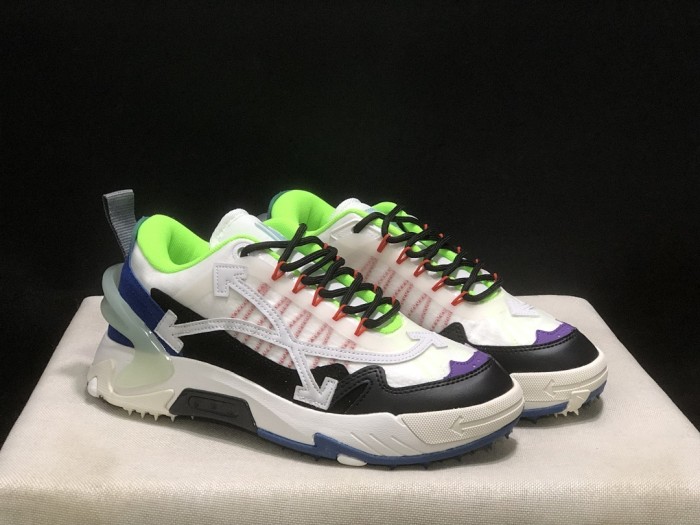 Women and Men's flat casual sneaker shoes,size 36-45, SS88-276