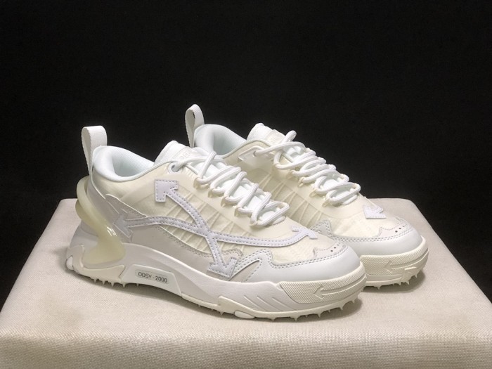 Women and Men's flat casual sneaker shoes,size 36-45, SS88-277