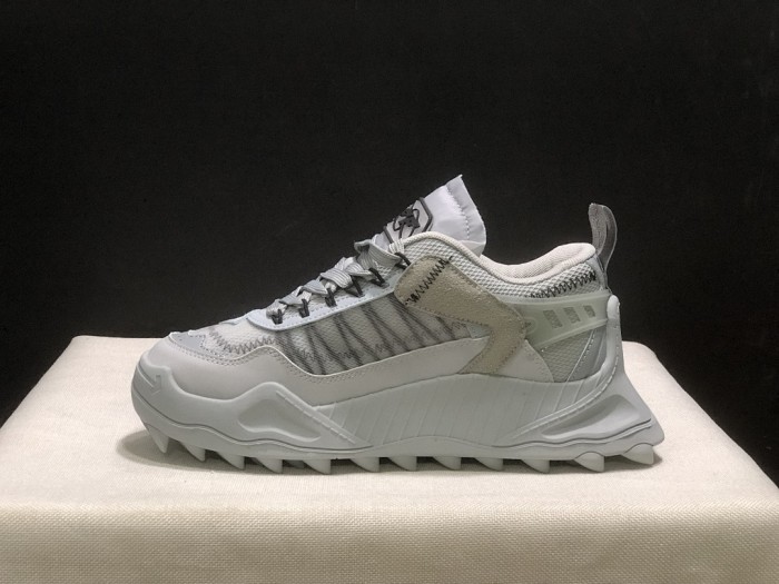 Women and Men's flat casual sneaker shoes,size 36-45, SS88-264