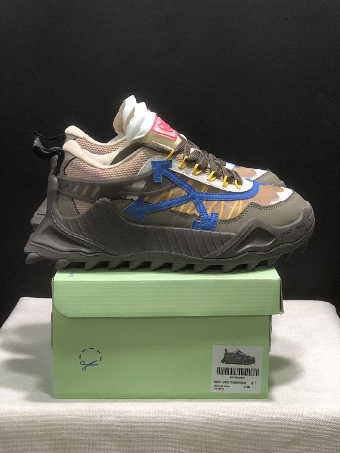 Women and Men's flat casual sneaker shoes,size 36-45, SS88-269