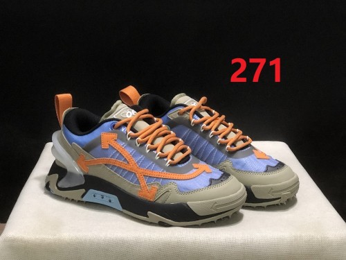Women and Men's flat casual sneaker shoes,size 36-45, SS88-271