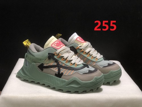 Women and Men's flat casual sneaker shoes,size 36-45, SS88-255