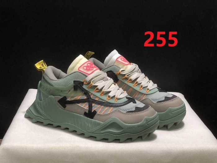 Women and Men's flat casual sneaker shoes,size 36-45, SS88-255