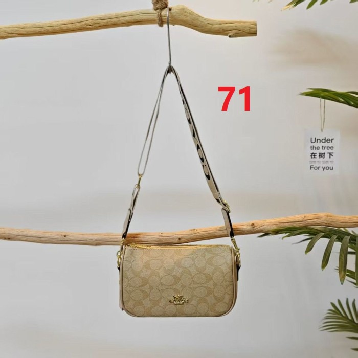 PU leather bag ,AA quality, size 23x14x9.5cm,no box,  B25-67-72