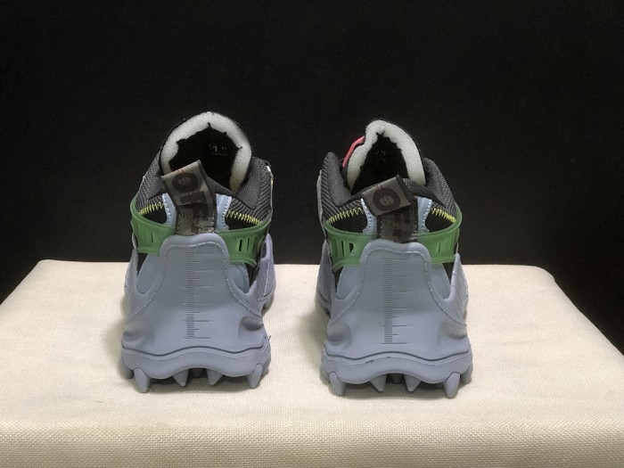 Women and Men's flat casual sneaker shoes,size 36-45, SS88-256