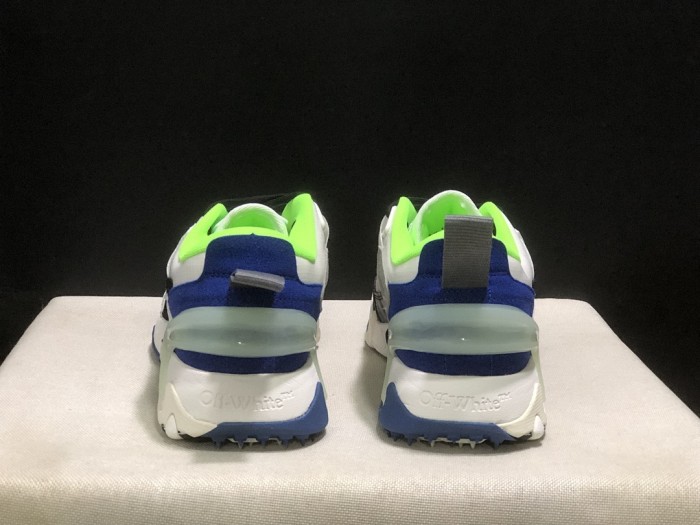 Women and Men's flat casual sneaker shoes,size 36-45, SS88-276