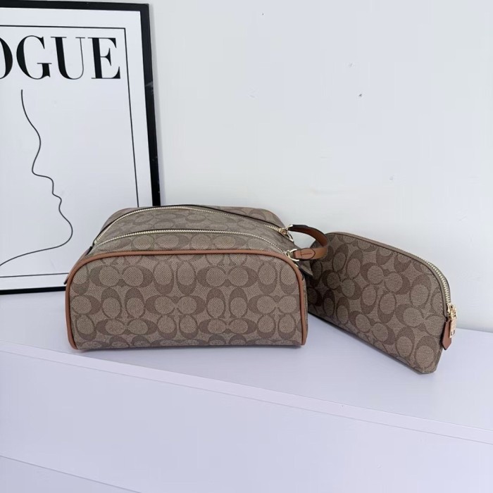 PU leather bag ,AA quality, size 27x13x15.5cm,no box,  B25-57-61