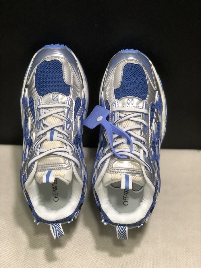 Women men flat sneaker shoes,size 36-45, SS110-60-1