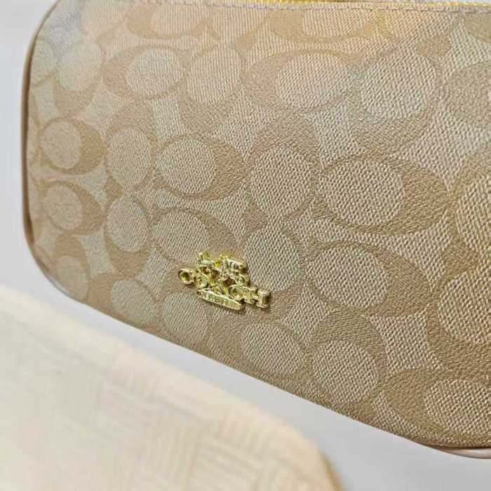 PU leather bag ,AA quality, size 23x14x9.5cm,no box,  B25-67-72
