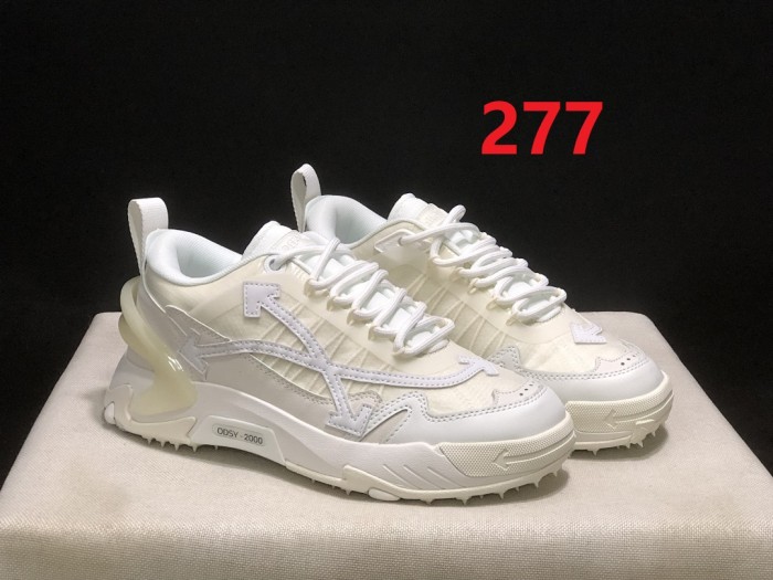 Women and Men's flat casual sneaker shoes,size 36-45, SS88-277
